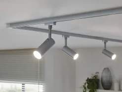 URail Schienenspot - Tubo Einzelspot