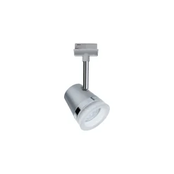 URail Schienenspot Smart Home Zigbee 3.0 - Cone Einzelspot inkl. Tunable White Leuchtmittel
