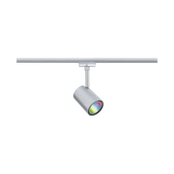 URail Schienenspot Smart Home Zigbee 3.0 - Luxe