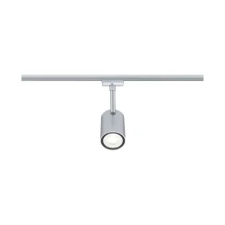 URail Schienenspot Smart Home Zigbee 3.0 - Luxe