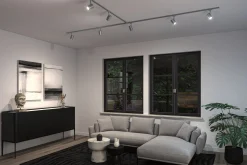 URail Schienenspot Smart Home Zigbee 3.0 - Luxe