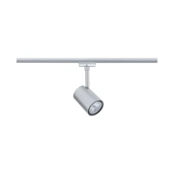 URail Schienenspot Smart Home Zigbee 3.0 - Luxe