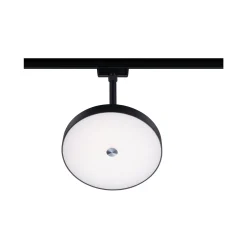 URail Schienenspot Smart Home Zigbee 3.0 - Hildor RGBW
