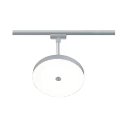 URail Schienenspot Smart Home Zigbee 3.0 - Hildor RGBW