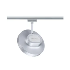 URail Schienenspot Smart Home Zigbee 3.0 - Hildor RGBW