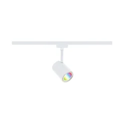 URail Schienenspot Smart Home Zigbee 3.0 - Luxe