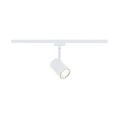 URail Schienenspot Smart Home Zigbee 3.0 - Luxe