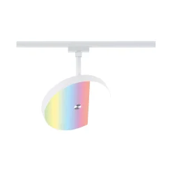 URail Schienenspot Smart Home Zigbee 3.0 - Hildor RGBW