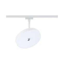 URail Schienenspot Smart Home Zigbee 3.0 - Hildor RGBW