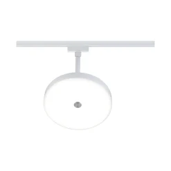URail Schienenspot Smart Home Zigbee 3.0 - Hildor RGBW