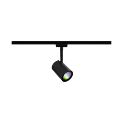 URail Schienenspot Smart Home Zigbee 3.0 - Luxe