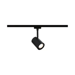 URail Schienenspot Smart Home Zigbee 3.0 - Luxe