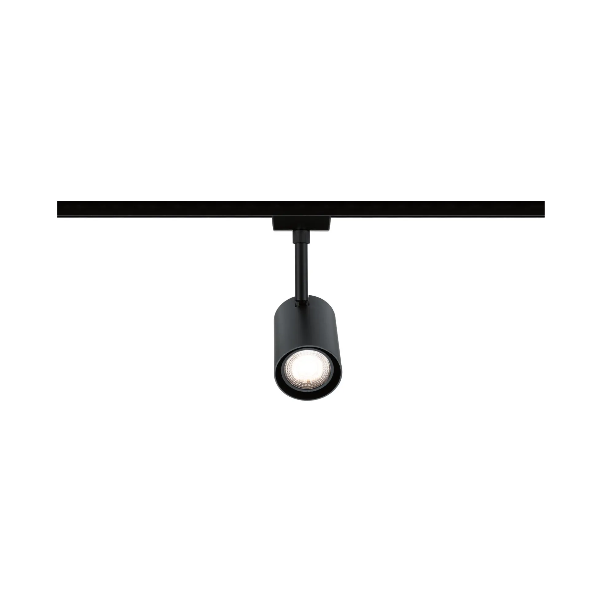 URail Schienenspot Smart Home Zigbee 3.0 - Luxe
