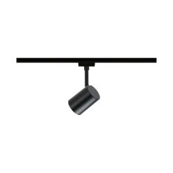 URail Schienenspot Smart Home Zigbee 3.0 - Luxe