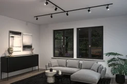URail Schienenspot Smart Home Zigbee 3.0 - Luxe