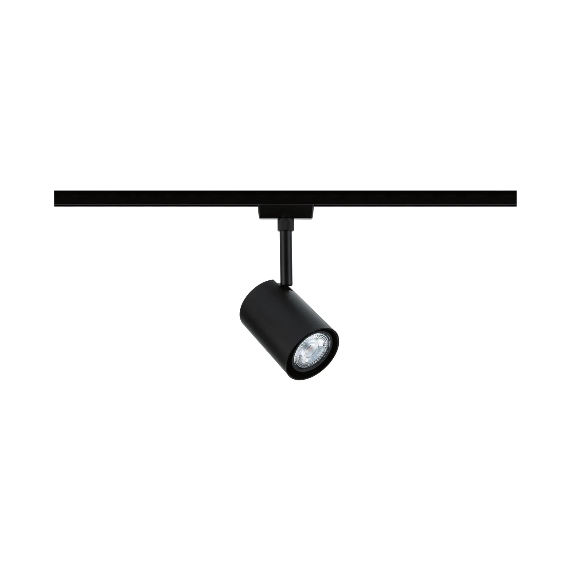 URail Schienenspot Smart Home Zigbee 3.0 - Luxe