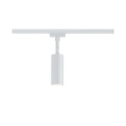 URail Schienenspot 3-Step-Dim - Tubo Einzelspot