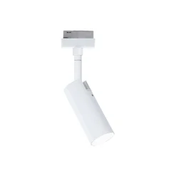 URail Schienenspot 3-Step-Dim - Tubo Einzelspot
