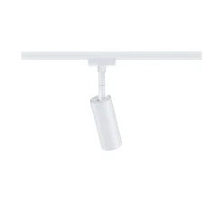 URail Schienenspot 3-Step-Dim - Tubo Einzelspot