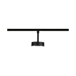 URail Schienenspot 3-Step-Dim - Circle