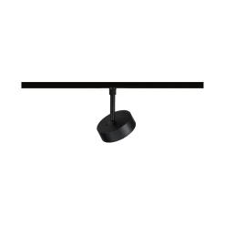 URail Schienenspot 3-Step-Dim - Circle