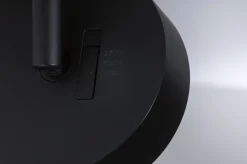 URail Schienenspot 3-Step-Dim - Circle