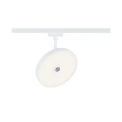 URail Schienenspot 3-Step-Dim - Hildor