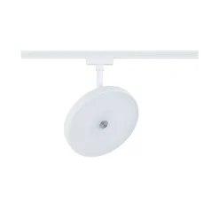 URail Schienenspot 3-Step-Dim - Hildor