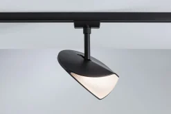 URail Schienenspot 3-Step-Dim - Alejandro