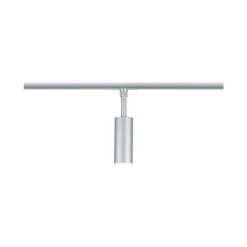 URail Schienenspot 3-Step-Dim - Tubo Einzelspot