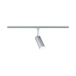 URail Schienenspot 3-Step-Dim - Tubo Einzelspot