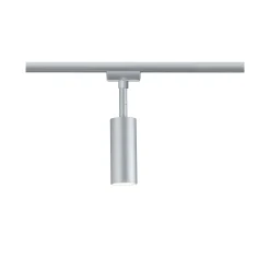 URail Schienenspot 3-Step-Dim - Tubo Einzelspot