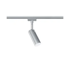 URail Schienenspot 3-Step-Dim - Tubo Einzelspot