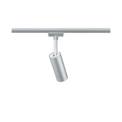 URail Schienenspot 3-Step-Dim - Tubo Einzelspot