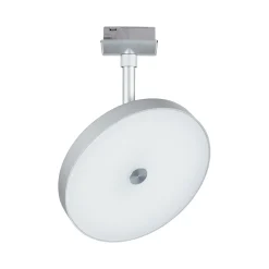 URail Schienenspot 3-Step-Dim - Hildor