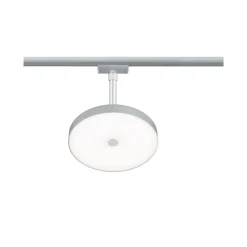 URail Schienenspot 3-Step-Dim - Hildor