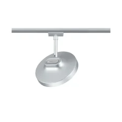 URail Schienenspot 3-Step-Dim - Hildor