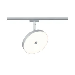 URail Schienenspot 3-Step-Dim - Hildor
