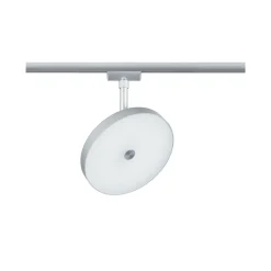 URail Schienenspot 3-Step-Dim - Hildor