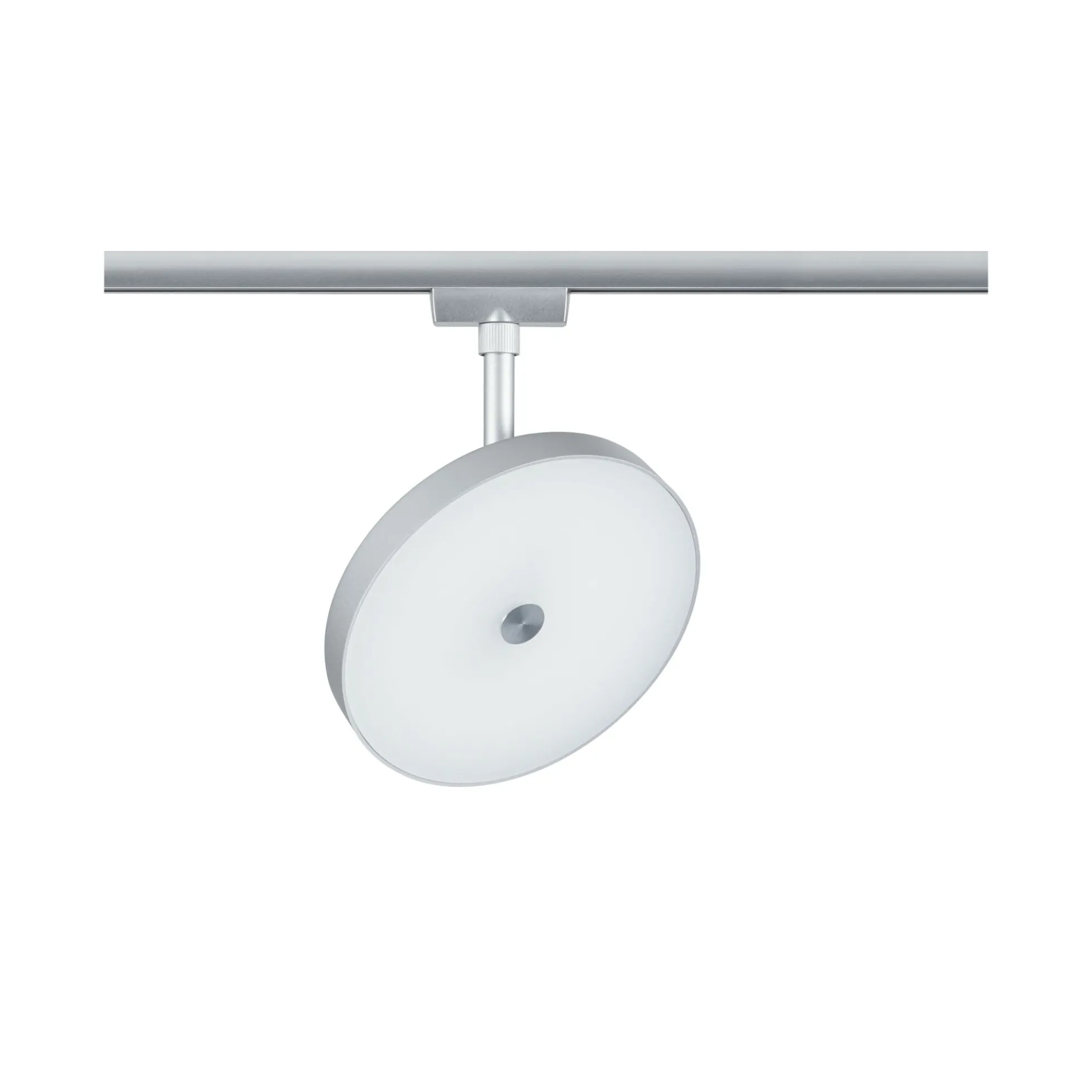 URail Schienenspot 3-Step-Dim - Hildor