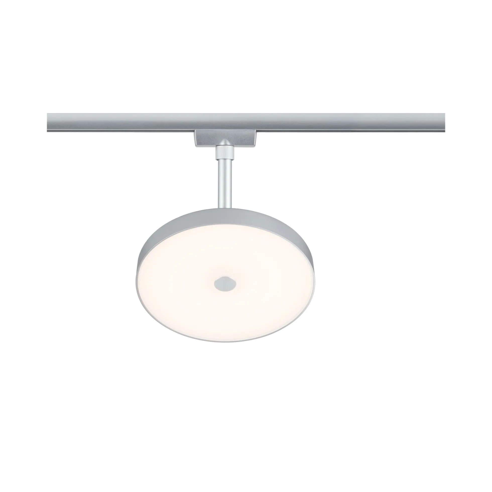 URail Schienenspot 3-Step-Dim - Hildor