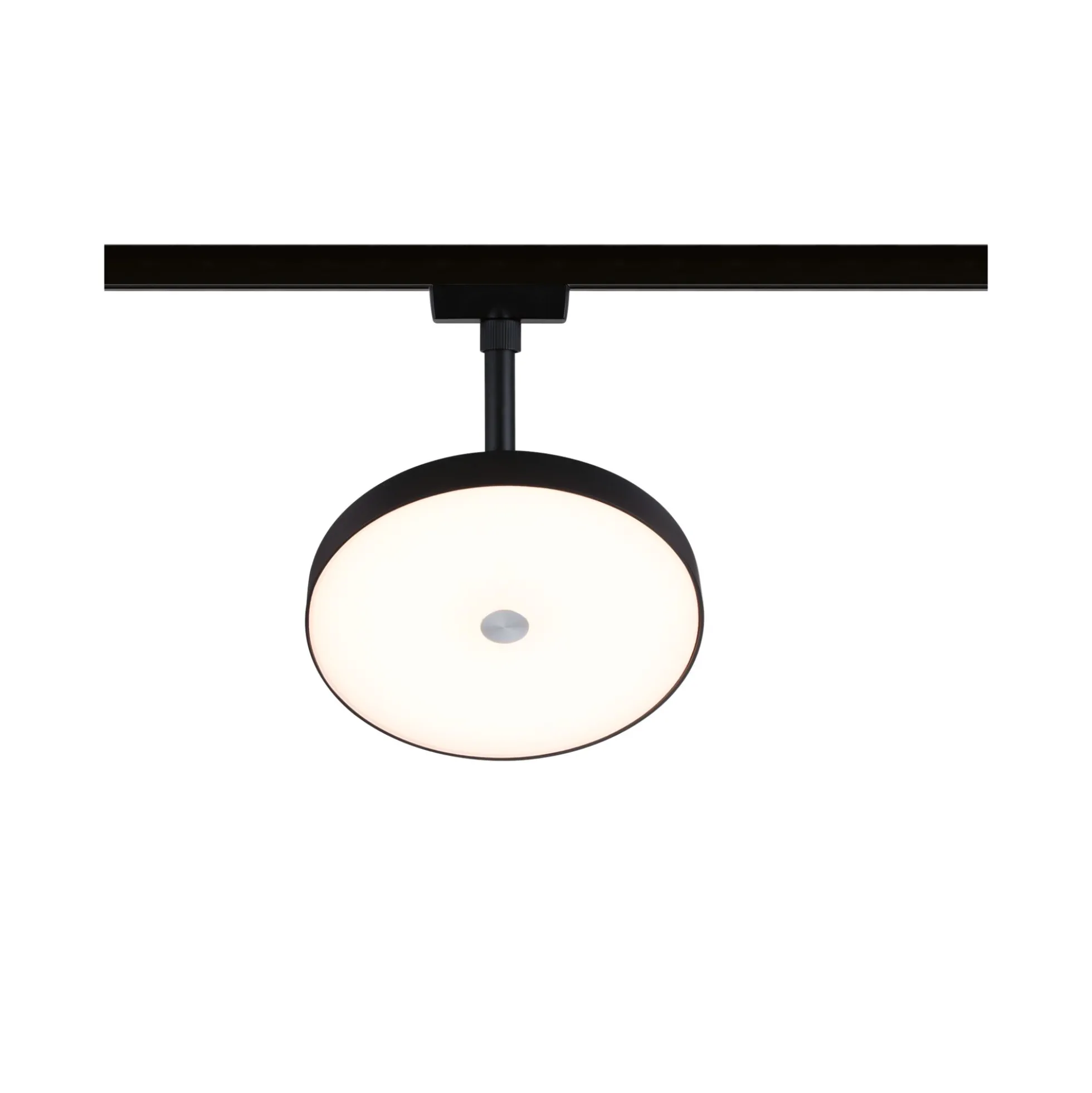 URail Schienenspot 3-Step-Dim - Hildor