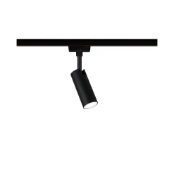 URail Schienenspot 3-Step-Dim - Tubo Einzelspot