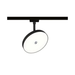URail Schienenspot 3-Step-Dim - Hildor