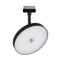 URail Schienenspot 3-Step-Dim - Hildor