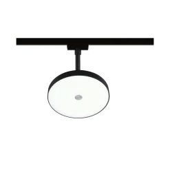 URail Schienenspot 3-Step-Dim - Hildor