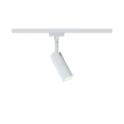 URail Schienenspot 3-Step-Dim - Tubo Einzelspot