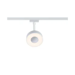 URail Schienenspot 3-Step-Dim - Circle