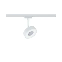 URail Schienenspot 3-Step-Dim - Circle