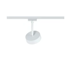 URail Schienenspot 3-Step-Dim - Circle